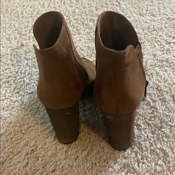 Bootie - Picture 2 of 3